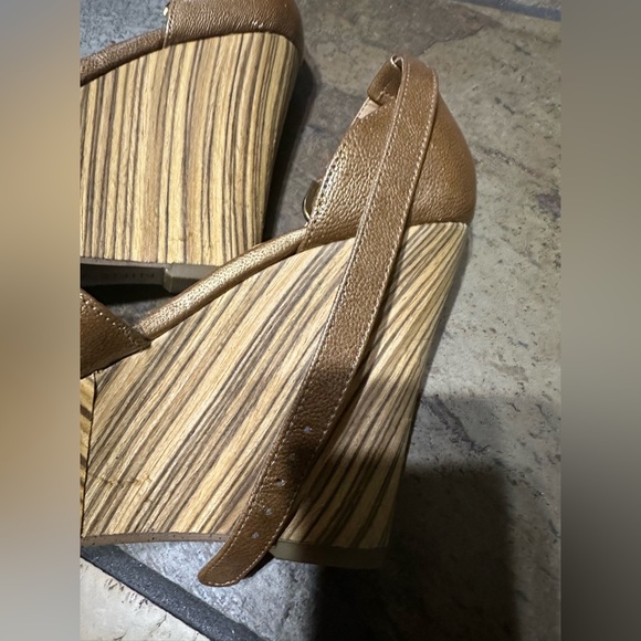 Nine West Jazmino Bronze - Picture 8 of 13